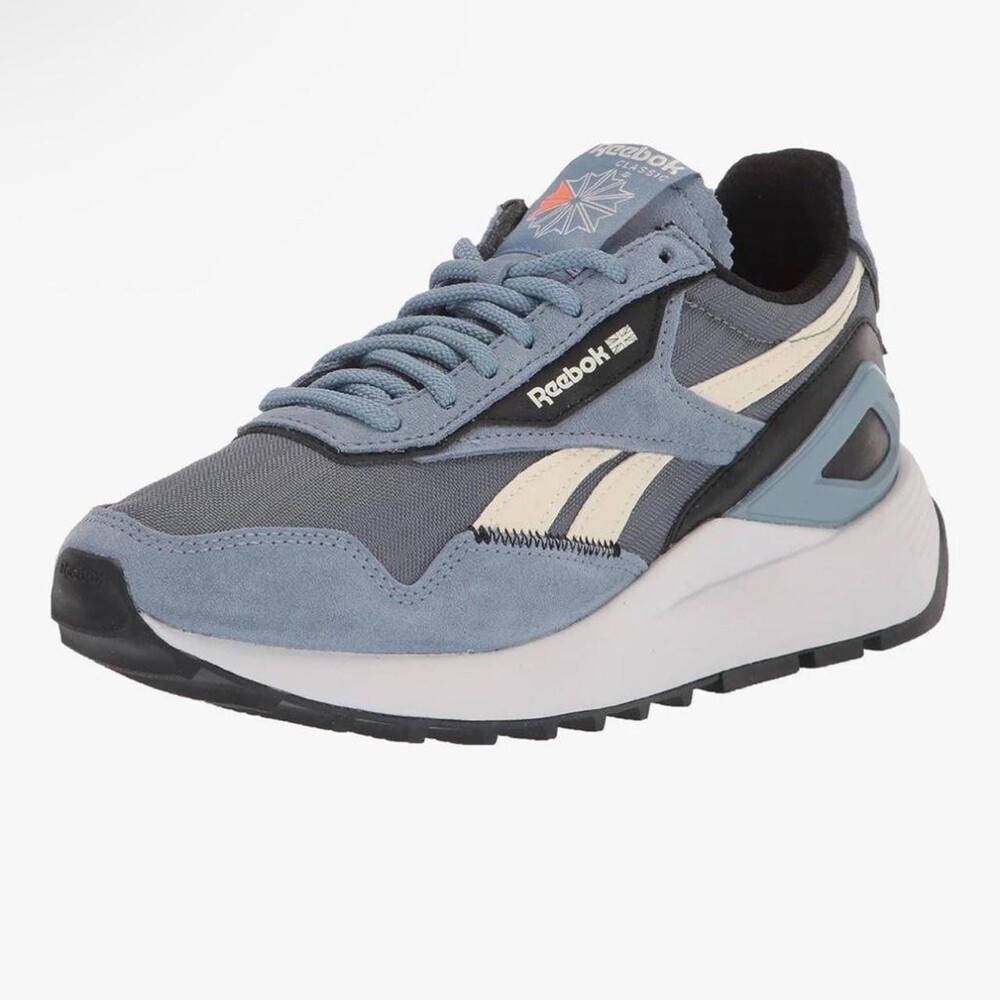 Nwt Reebok Classic Leather Legacy 3 Cf 2